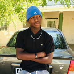 Yung L