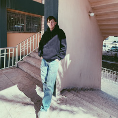 MDALLAL
