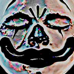 ☻