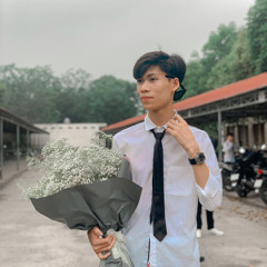 Quách Ngọc Phương