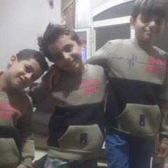 Memo Mostafa 11