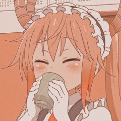 MIHKA