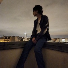 jkmx
