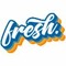 fungkeefresh
