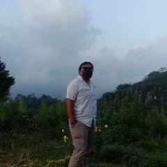 Hendri Firmansyah