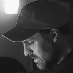 Yann les Jours aka Asno36 aka Container
