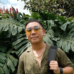 Anton Co
