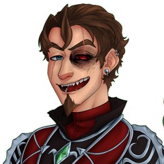 Grim Boys Don’t Pray