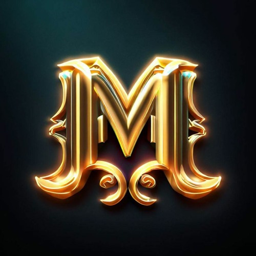 MC’s avatar