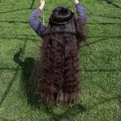 Aynurə İbrahimova