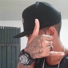 Martins