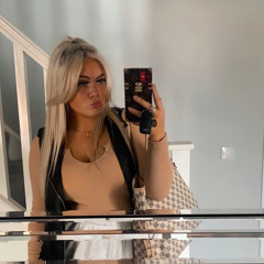 Kyra Watson
