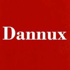 Dannux