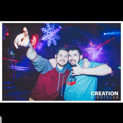 hardstyle