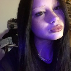 leonie