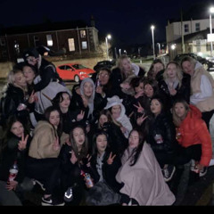 rhianm219