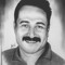 Ata Bakhet
