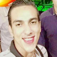 belal reda