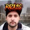 Raza2G