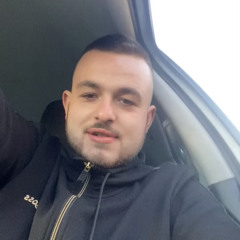 Jack Brunton