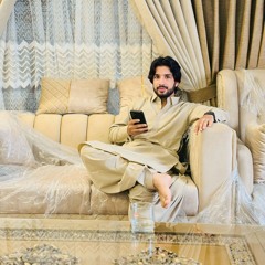 Zakria Sheikh