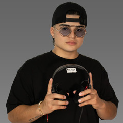 NAO DJ (Official)