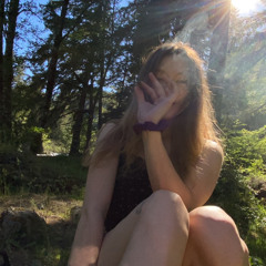 p.zzxq