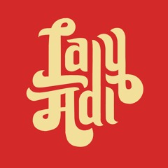 Lady Adi