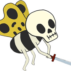 Deathly_Slumber