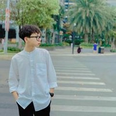 Quốcc Luậnn
