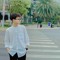 Quốcc Luậnn