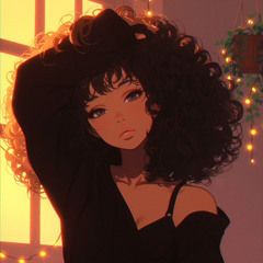 ~Nefeli~