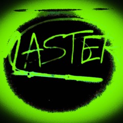 MasterGKlein