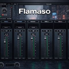 Flamaso