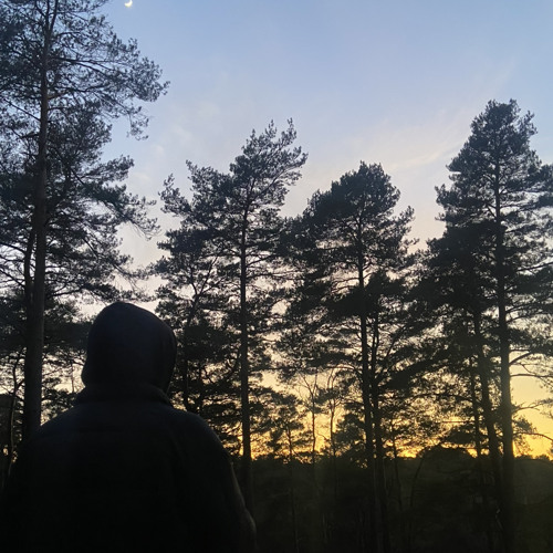 distance