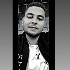 Mohamed Bakry