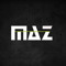 MAZ