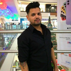 Akshay patil😃