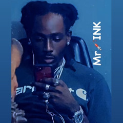 Lilg Tattoolifestyle