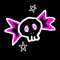 SkullC@ndy