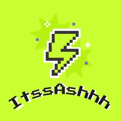 itssAshh