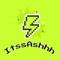 itssAshh