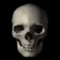 denny_