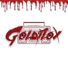 g0ldilox