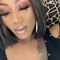 Tieara Nichole