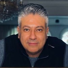 احمد