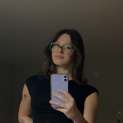 Léa Poulin