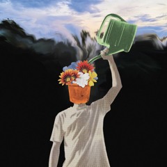 Elactronik Deepdolf Entertainment(Pty)Ltd