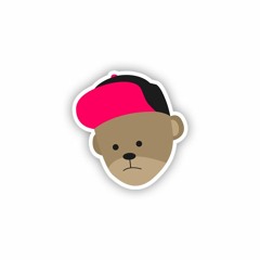 Teddy