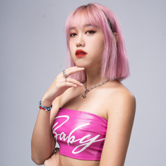 Lulu Peng